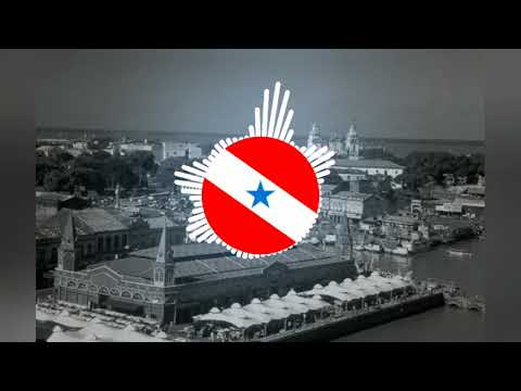 Nelsinho Rodrigues - Daf  Som