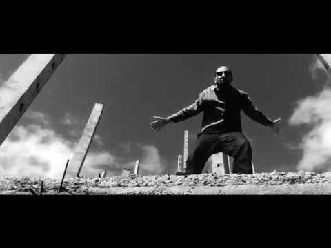 Sev - Gora Bardzr  (Politics Video) 18+