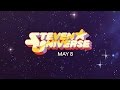 Steven Universe Both StevenBomb 6 Promos Combined