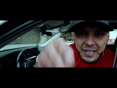 SBT - Na sumieniu feat. ZEGAR  prod. DiDżi