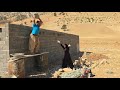 Tension And Conflict The Evil Second Wife Returns To Harass Her Husband And His First Wife