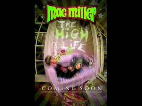 Video thumbnail for Pen Game