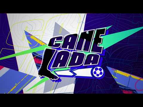 CANELADA – 09/08/26