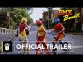 BMX Bandits (1983) | Official Trailer [4K]