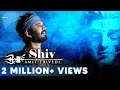 Shiv Official Video | Amit Trivedi | Amitabh Bhattacharya | Songs of Faith | AT Azaad