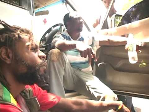 Dona V - Why(Blackshade Riddim)