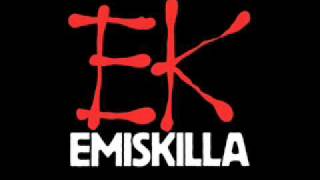 emis killa- come un pitbull