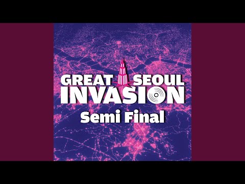 Video thumbnail for 행운을 빌어요 (Good Luck to You)