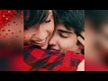 Tere Mere LE JA MUJHE SAAT Whatsapp Status Video 30sec Status