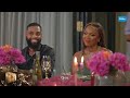 The Couples Talk About Sex Married At First Sight Mzansi S2 Ep4 Mzansi Magic