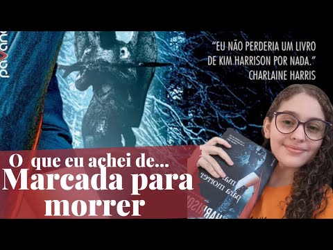 video thumnail