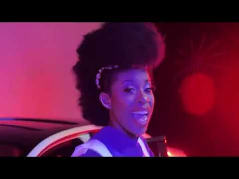 fafa ruffino feat togbe yeton sans forcer h264 81905