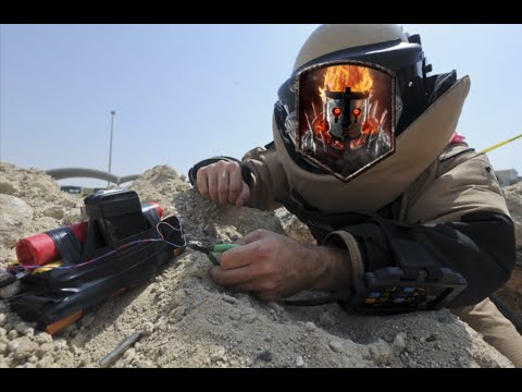 Vermintide 2 - How to be good as Unchained.