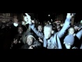 Krept Konan Don T Waste My Time Remix Ft Chip French Montana Wretch 32 Chinx Drugz Fekky