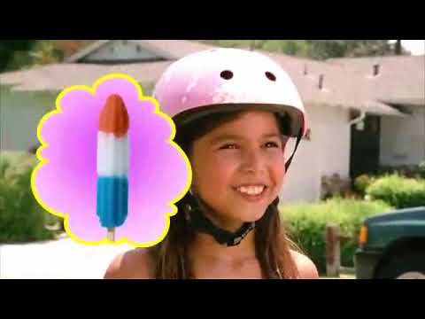 VideoRevesed Yo Gabba Gabba en Español 215   Pasear   Capítulos Completos HD   Temporada 23608 4 202