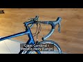 Видео о Велосипед Giant Contend 1 White 2100031215