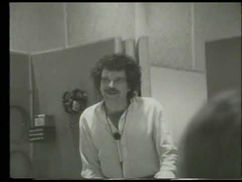 Old Skool Revolutionaries - jonCates (2003)