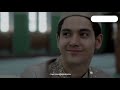 Santri Pilihan Bunda Kinaan Aliza Episode 1 Sdh Tayang Di Vidio Fyp Foryou