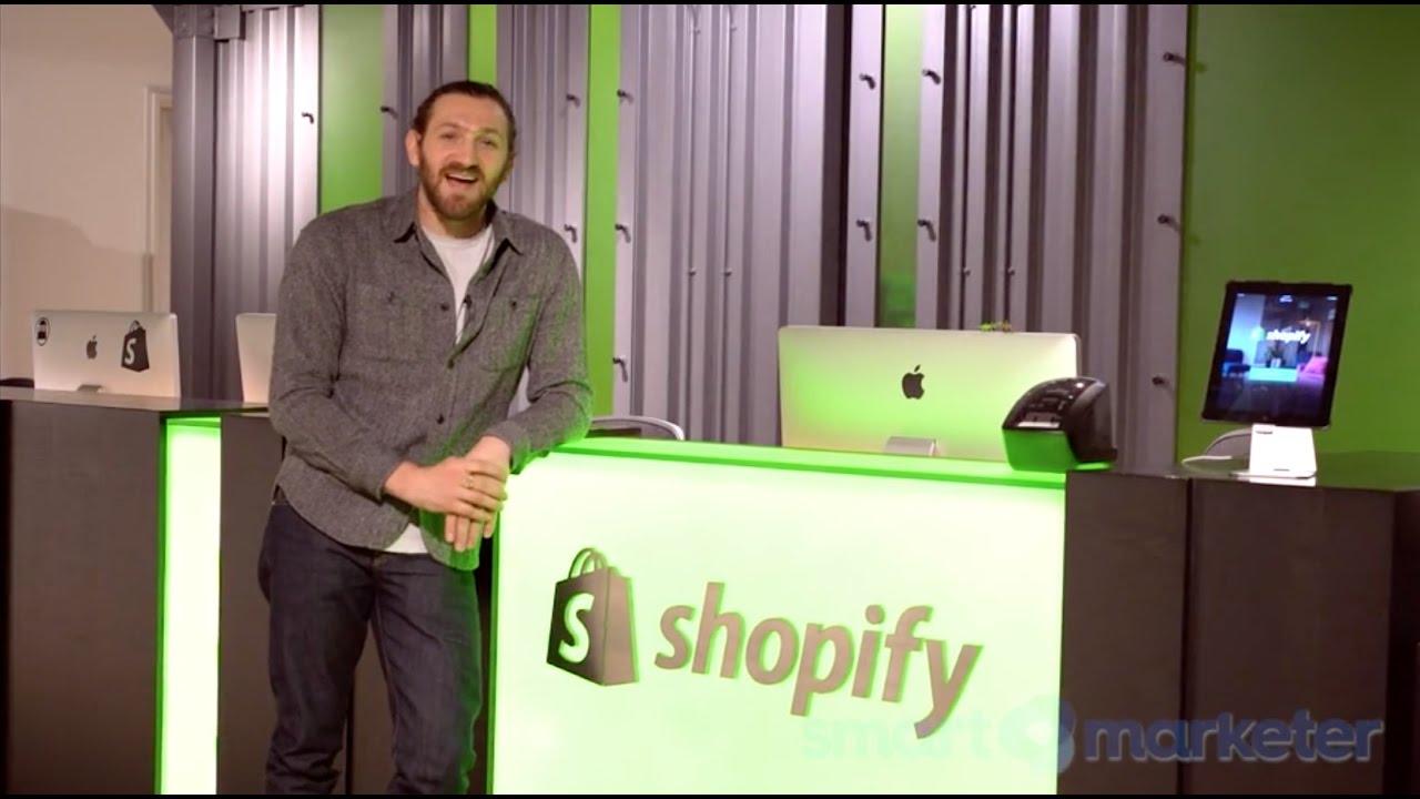 Integrated Social Commerce: The Future of Ecommerce