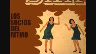 Aceite en mi Lampara Lyrics English Translation
