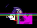 25 Klasky Csupo