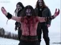 Marduk-Sex With The Satan 