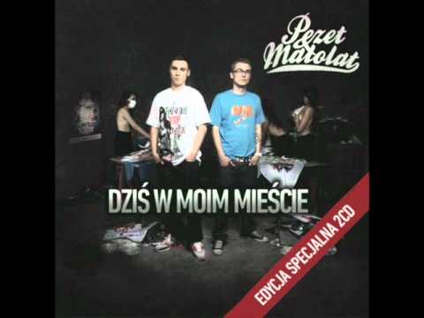 05-pezet małolat-nagapiłem sie (feat.małpa)