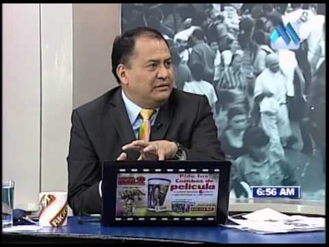 RESUMEN DIALOGO 4 DE DICIEMBRE 2013