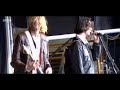 Nirvana ft. Eugene Kelly - Molly's Lips (Reading Festival 91')
