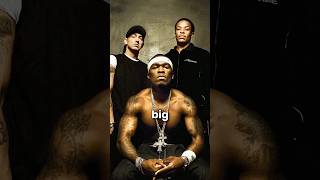 How Eminem Destroyed Benzino's Source Magazine