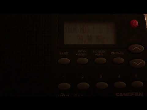 KGOR-HD3/Omaha, Nebraska Legal ID - September 26, 2020