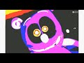 Klaskyklaskyklaskyklasky Gummy Bear Movie Maker Preview 2 Effects