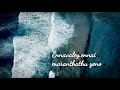 Ennavaley Song What App Status Free Download For Subscriber