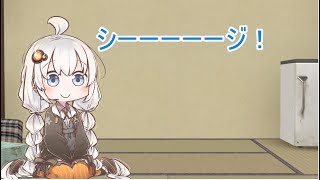【R6s】今年最後のソロラン（迫真　【初見さん歓迎！】