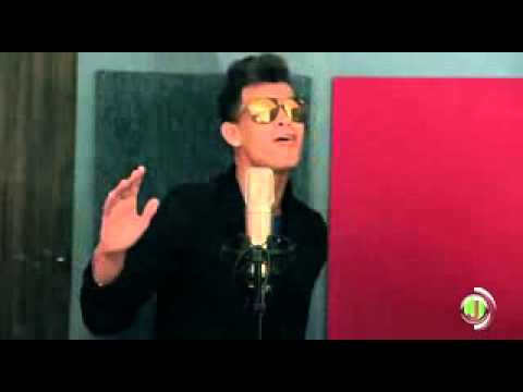 mc thoca e dada boladão