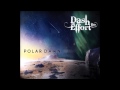 Dash the Effort - Dusk Panacea 
