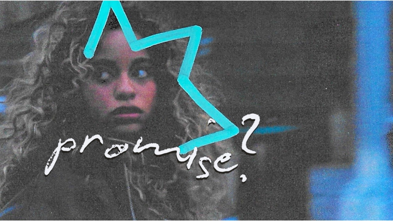 Promise? thumbnail