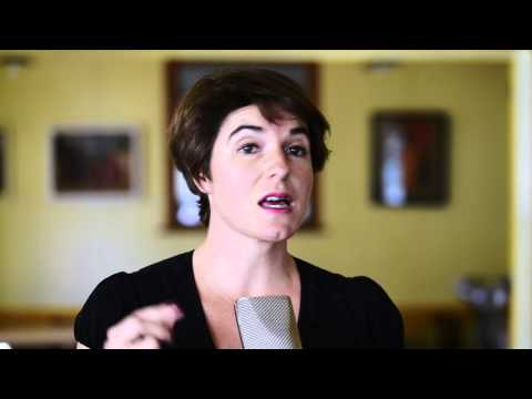 PANORAMA 08 - Le Hic  (Clip Officiel)