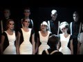 Knauskoret - The Show Must Go On (Queen Cover ...