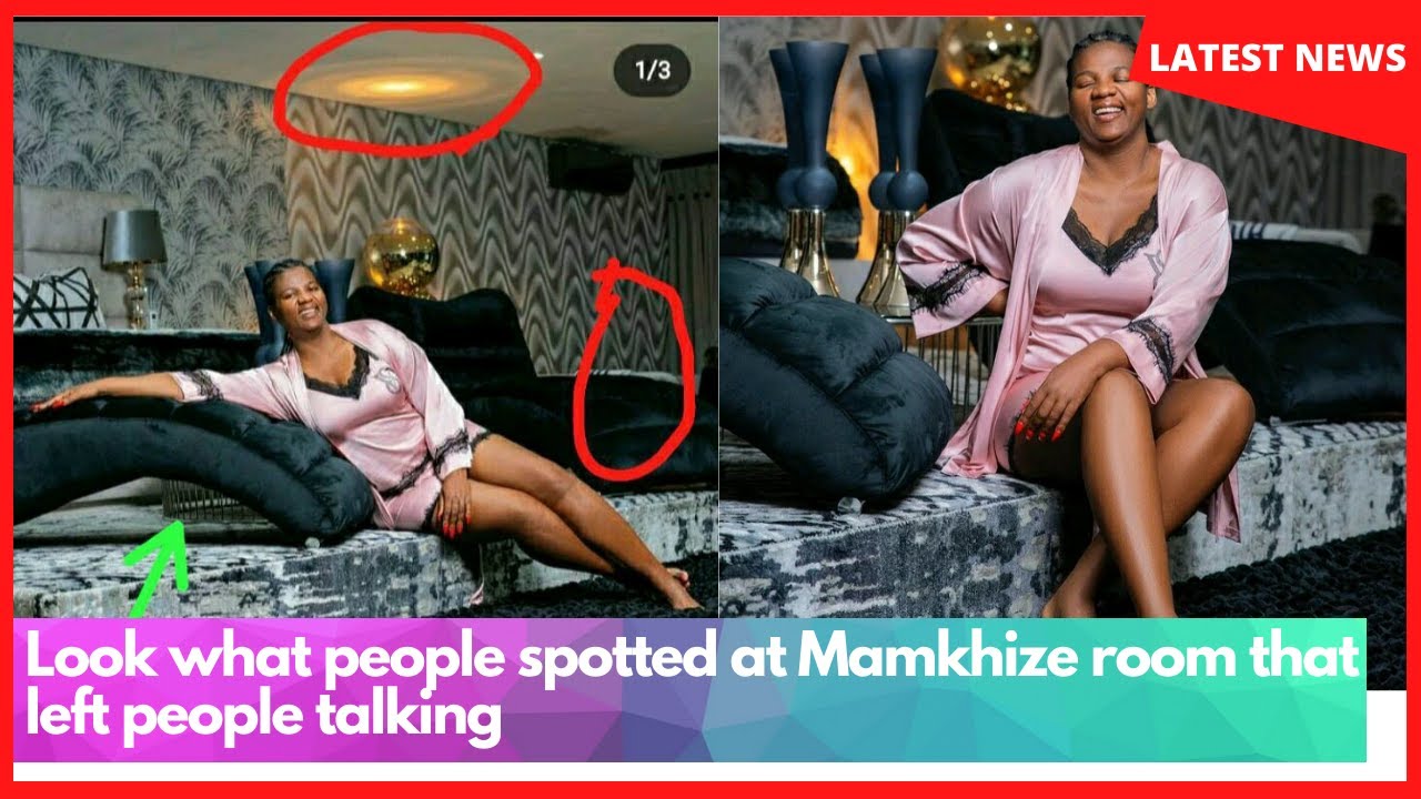 YouTube Thumbnail Downloader FULL HQ IMAGE