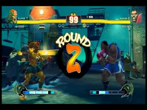 SF4
