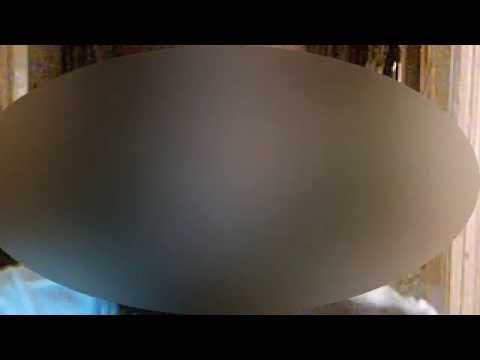 YOUNg mu freestyles rick rude ruler