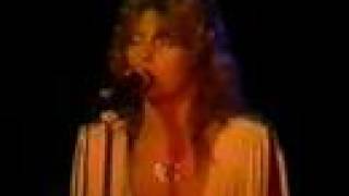 Renaissance - Running Hard