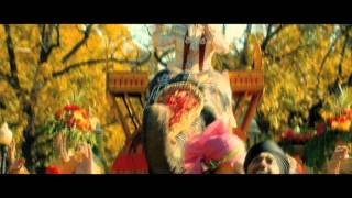 Veer Ji Viyohn Ft Jassi Sidhu