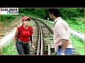 Aarti Chhabria Scenes Back To Back Latest Telugu Movies Scenes Shalimarcinema