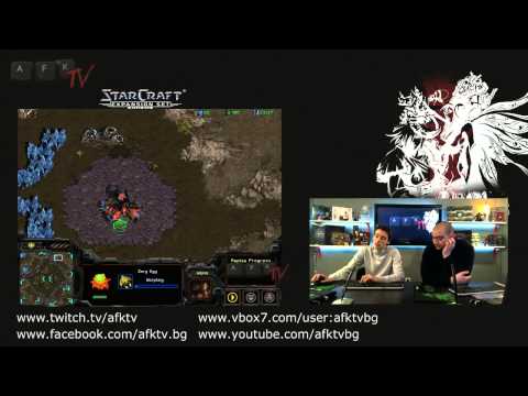 AFKTV016.P04.SC2 - TechnicS and NoThx game analysis - Part3