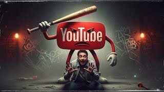 Was sich für euch und mich auf YouTube ändert