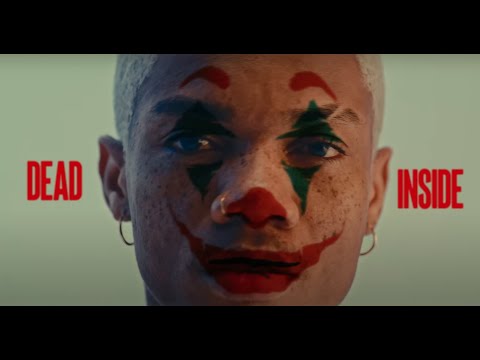 KiDi - I Lied (Official Lyric Video)