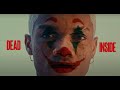 KiDi I Lied Official Lyric Video