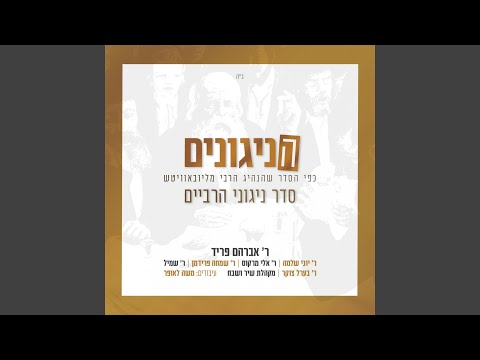 ימין השם (שמחה פרידמן)